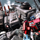 Illustration for article titled emTransformers: Fall of Cybertron/em Breathes New Life Into Classic Characters